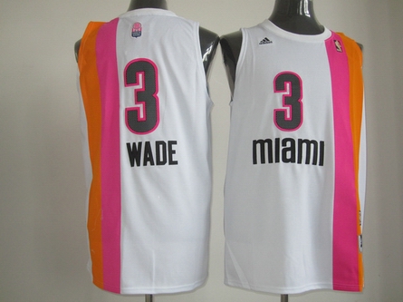 Miami Heat jerseys-092